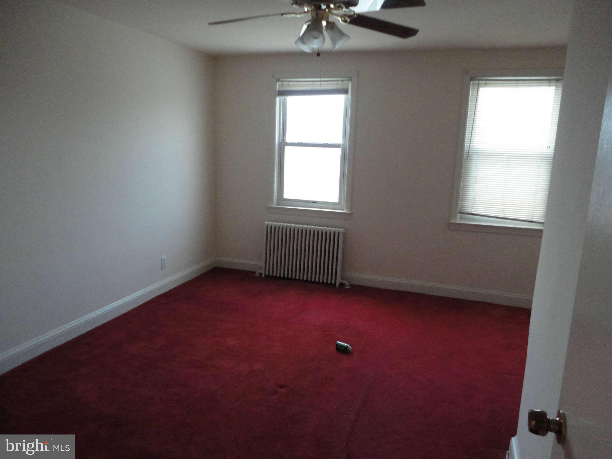 3808 Flowerton Road Baltimore, MD 21229 - Photo 9 of 14 Bedroom
