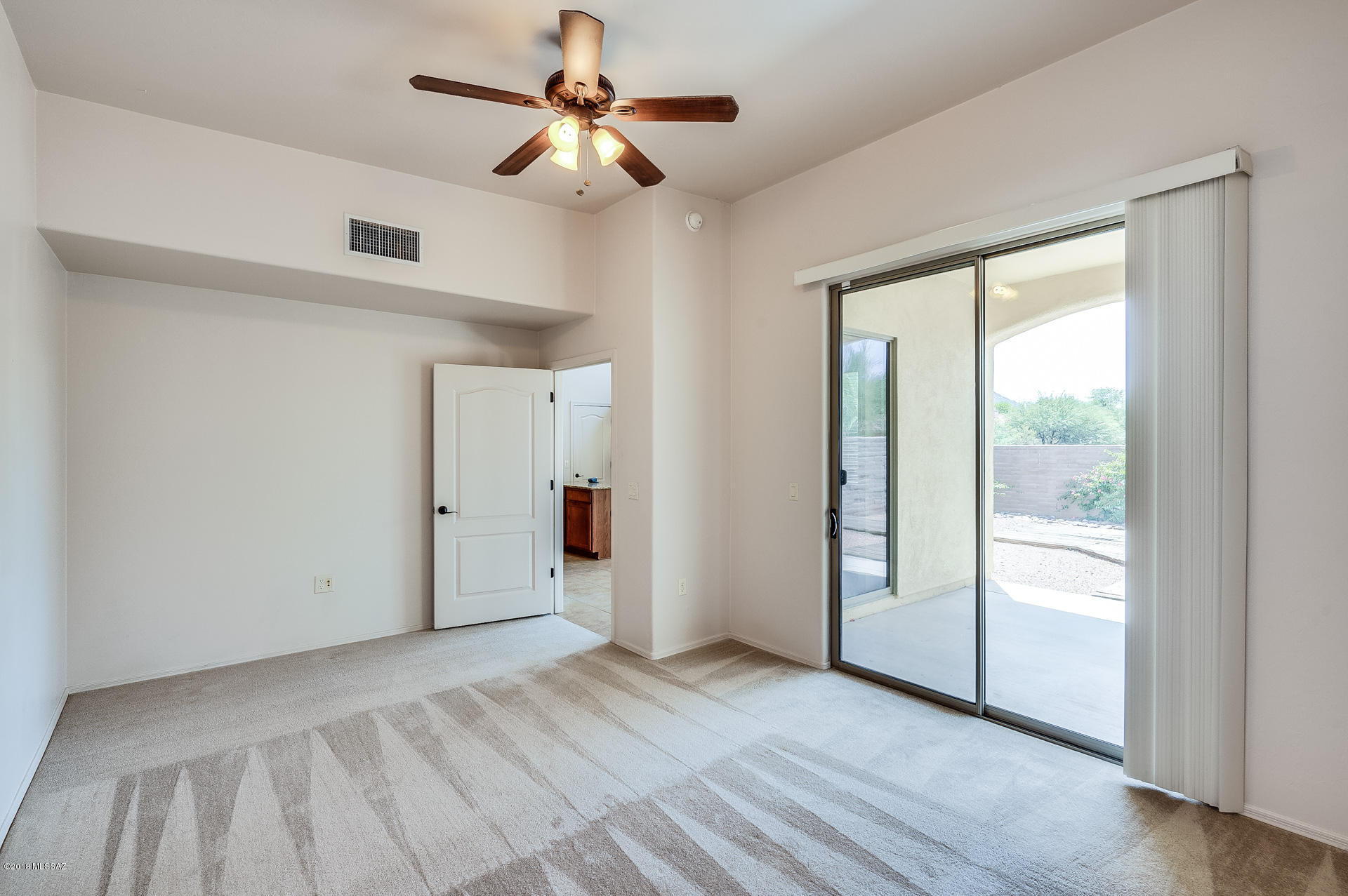 170 East Spring Sky Street Tucson, AZ 85737 - Photo 11 of 22