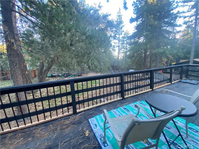 $374,777 | 25300 Marion Ridge Drive, Idyllwild, CA 92549