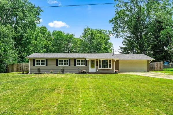 $235,000 | 8800 Stoneman Road, Streetsboro, OH 44241