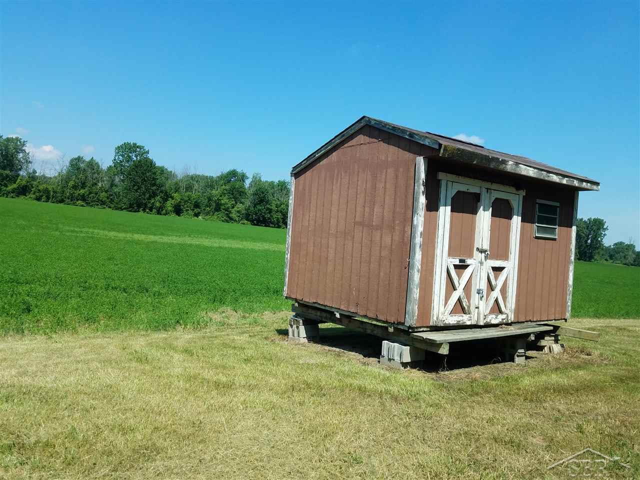 5520 Rossman Road Kingston, MI 48741 - Photo 24 of 71 Gallery Image 24
