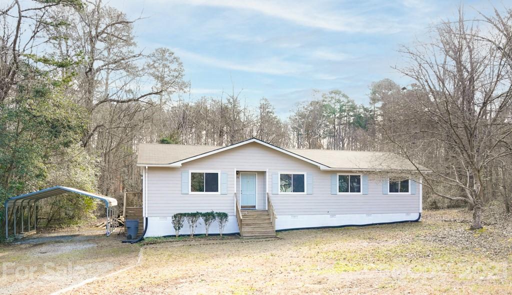 638 Morningside Road Charlotte, NC 28214 - Photo 2 of 29