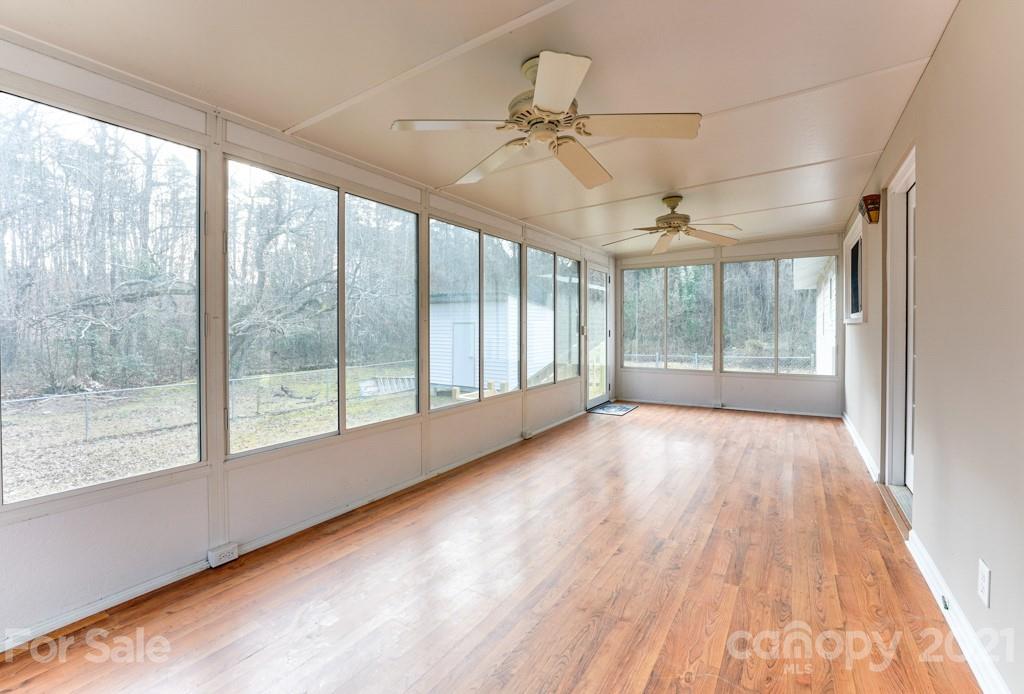 638 Morningside Road Charlotte, NC 28214 - Photo 13 of 29