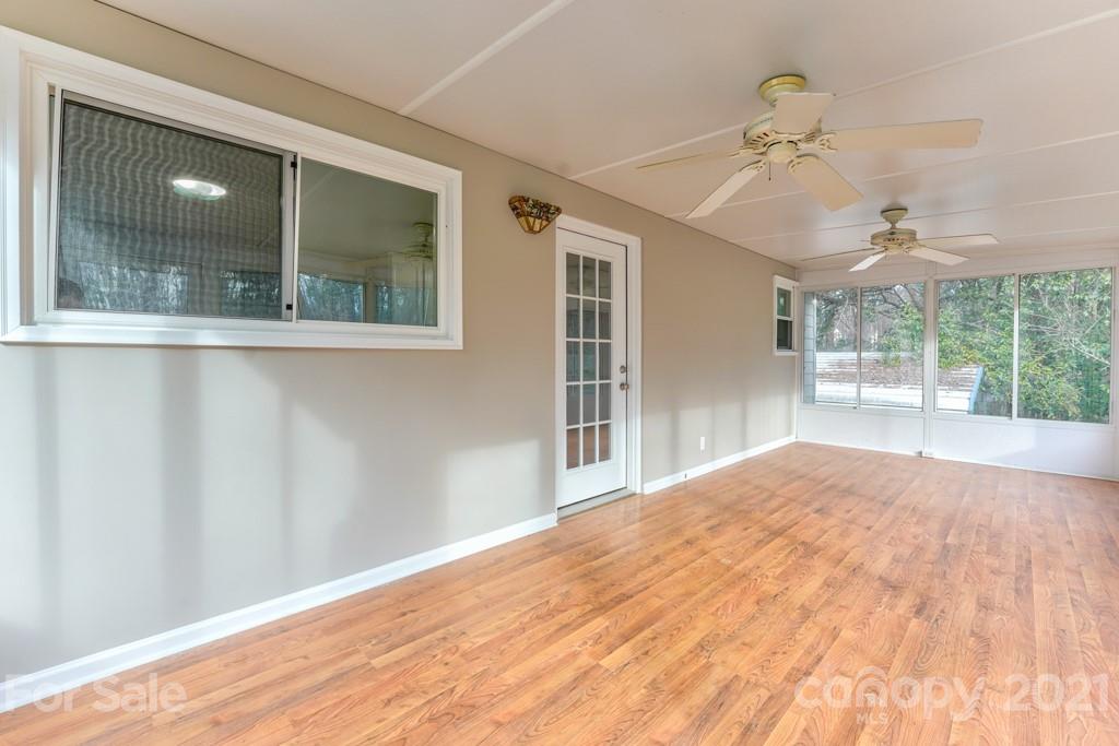 638 Morningside Road Charlotte, NC 28214 - Photo 14 of 29