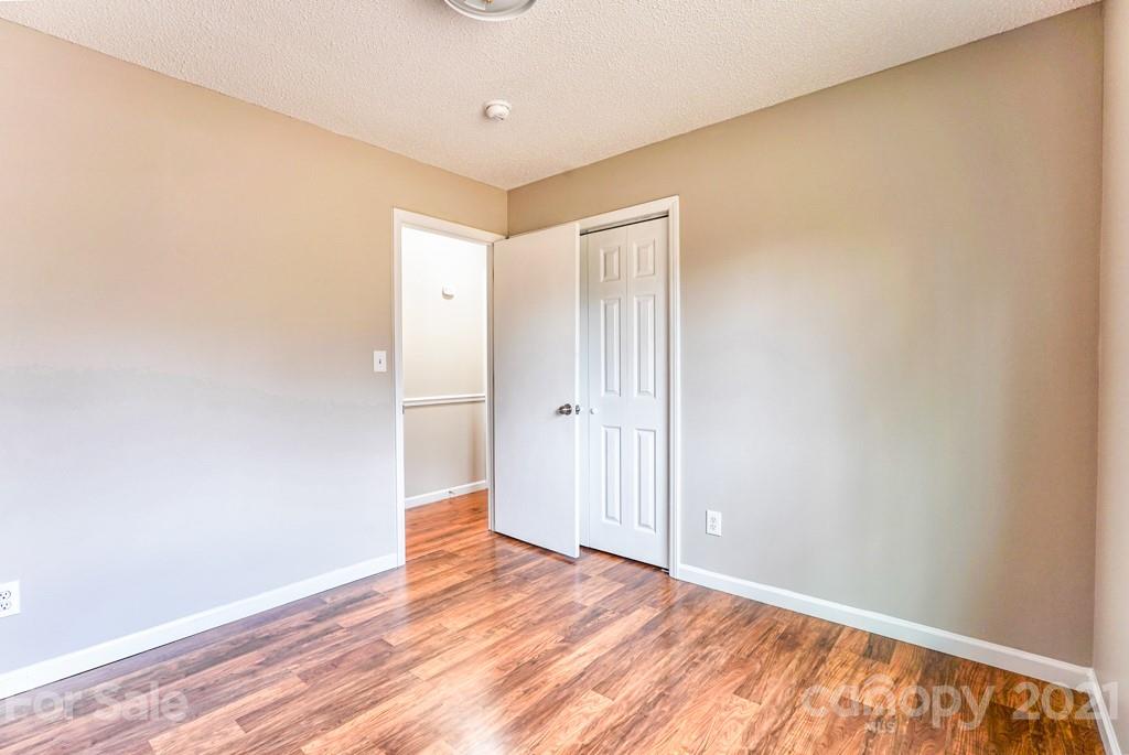 638 Morningside Road Charlotte, NC 28214 - Photo 17 of 29