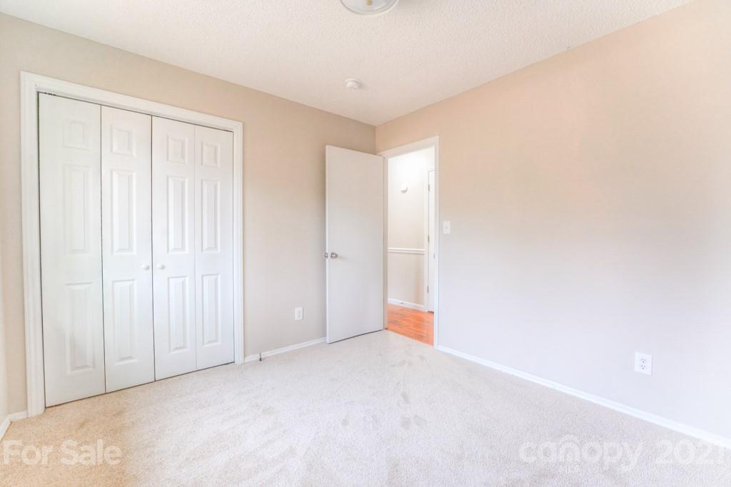 638 Morningside Road Charlotte, NC 28214 - Photo 19 of 29