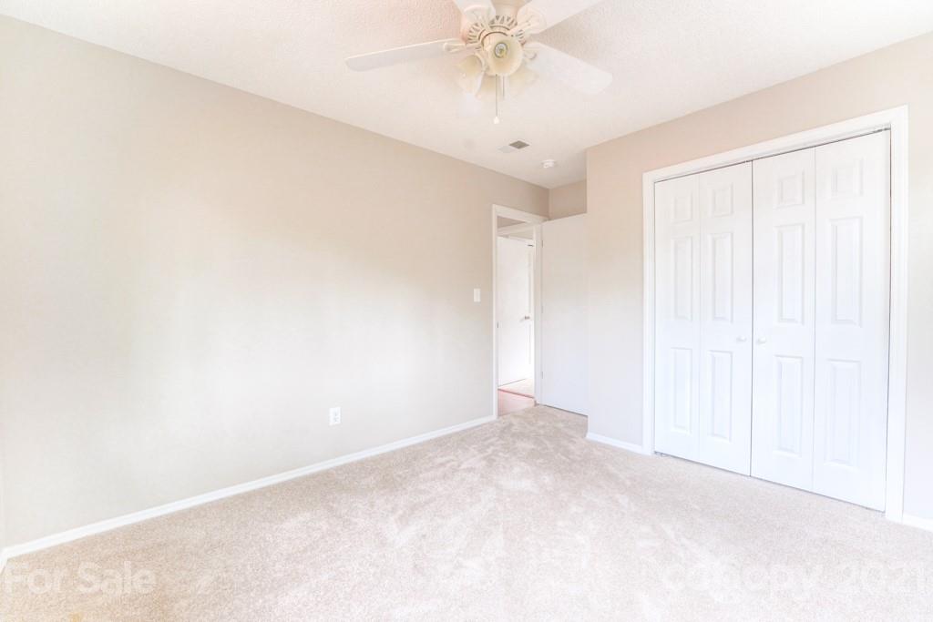 638 Morningside Road Charlotte, NC 28214 - Photo 21 of 29
