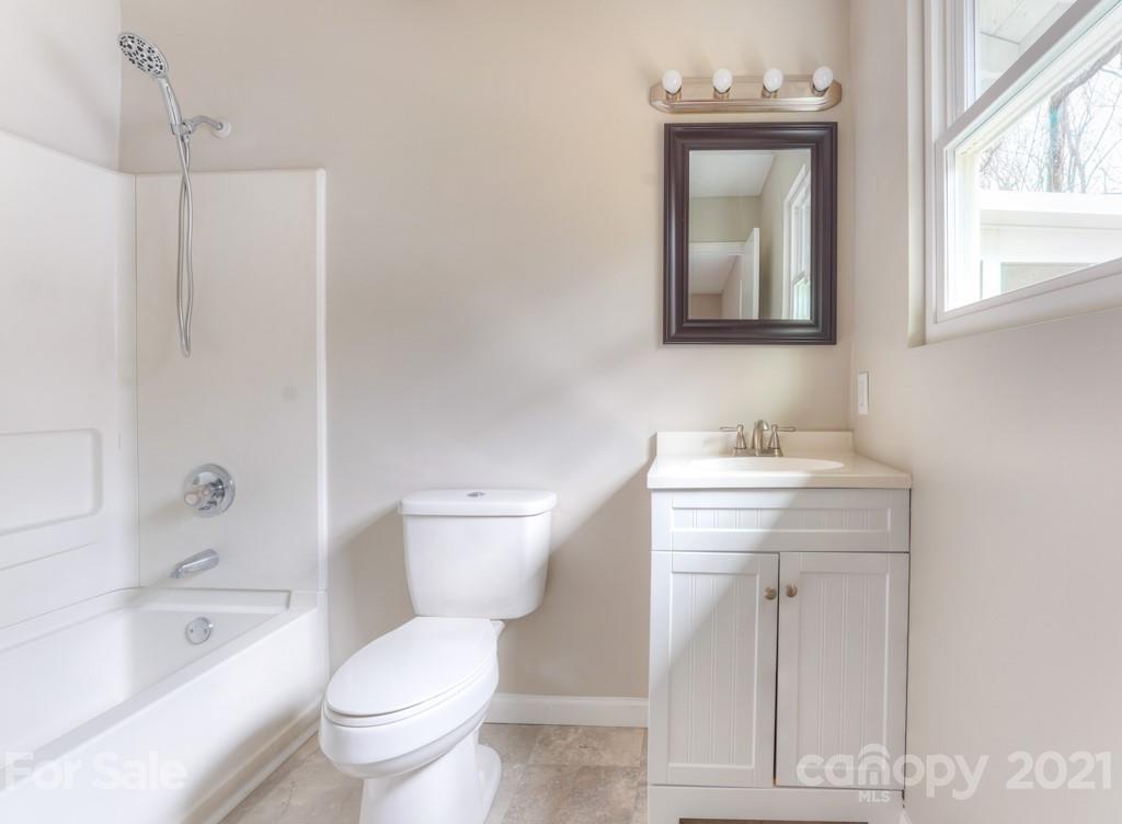 638 Morningside Road Charlotte, NC 28214 - Photo 25 of 29