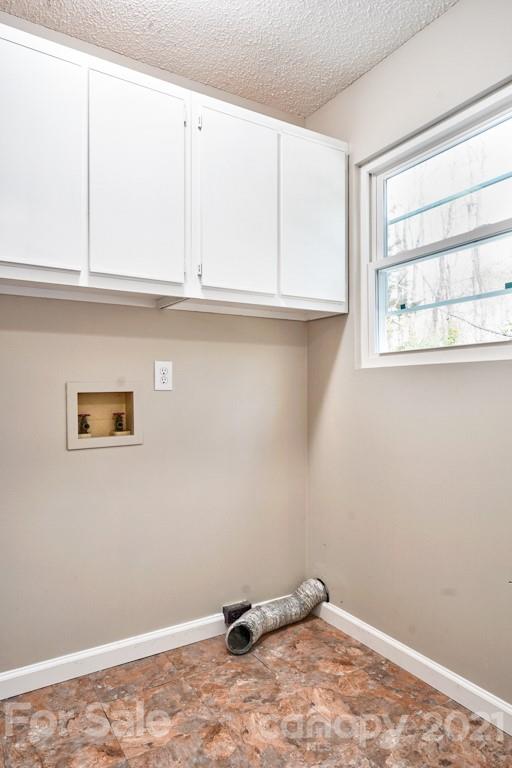 638 Morningside Road Charlotte, NC 28214 - Photo 10 of 29