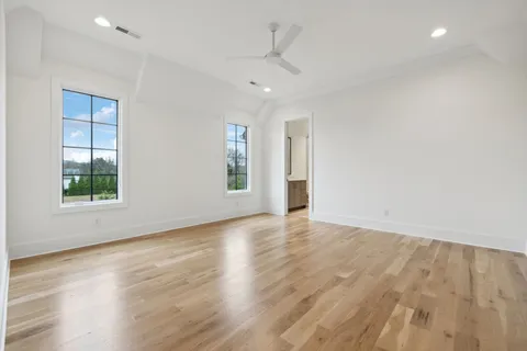 $3,675,000 | 8901 Palmer Way, Brentwood, TN 37027