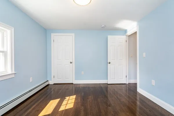 $1,200,000 | 72 Main Street, Quincy, MA 02169