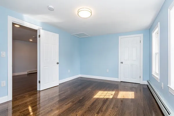 $1,200,000 | 72 Main Street, Quincy, MA 02169