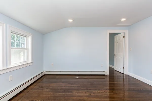 $1,200,000 | 72 Main Street, Quincy, MA 02169
