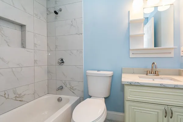 $1,200,000 | 72 Main Street, Quincy, MA 02169