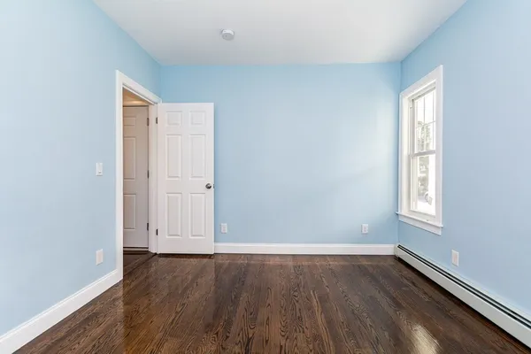 $1,200,000 | 72 Main Street, Quincy, MA 02169