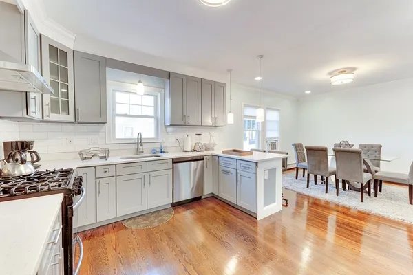 $1,200,000 | 72 Main Street, Quincy, MA 02169