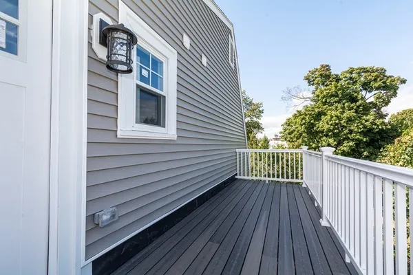 $1,200,000 | 72 Main Street, Quincy, MA 02169