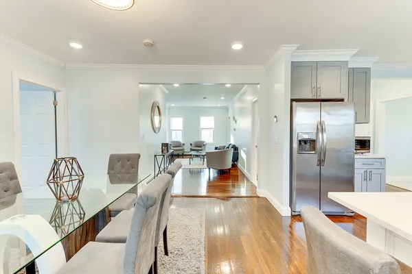$1,200,000 | 72 Main Street, Quincy, MA 02169