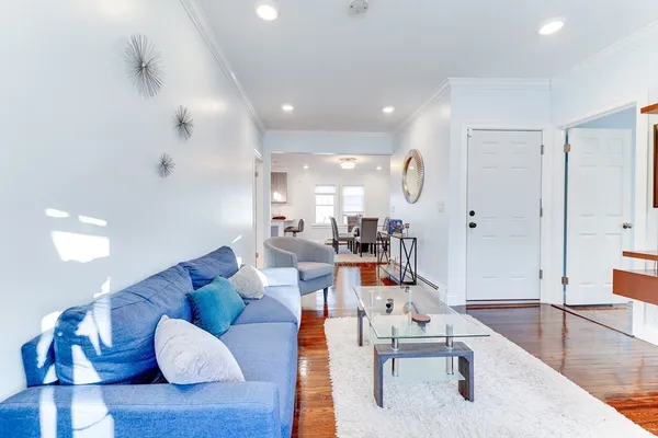$1,200,000 | 72 Main Street, Quincy, MA 02169