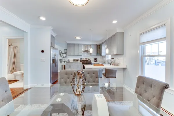 $1,200,000 | 72 Main Street, Quincy, MA 02169