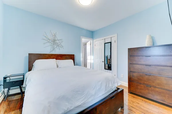 $1,200,000 | 72 Main Street, Quincy, MA 02169