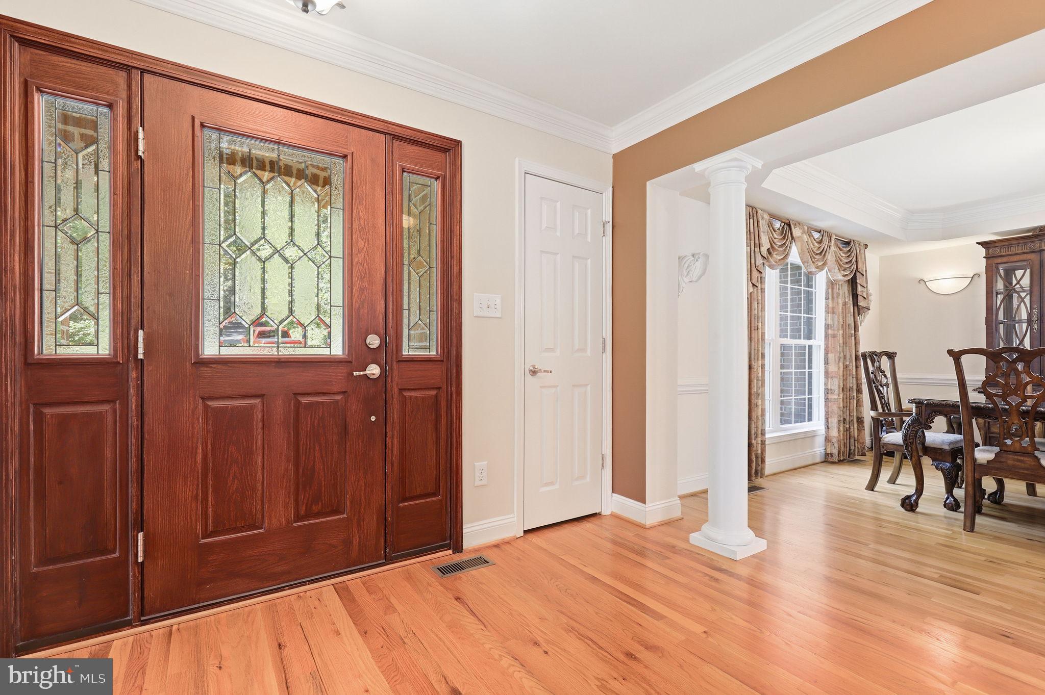 4750 Mt Zion Road Frederick, MD 21703 - Photo 5 of 48
