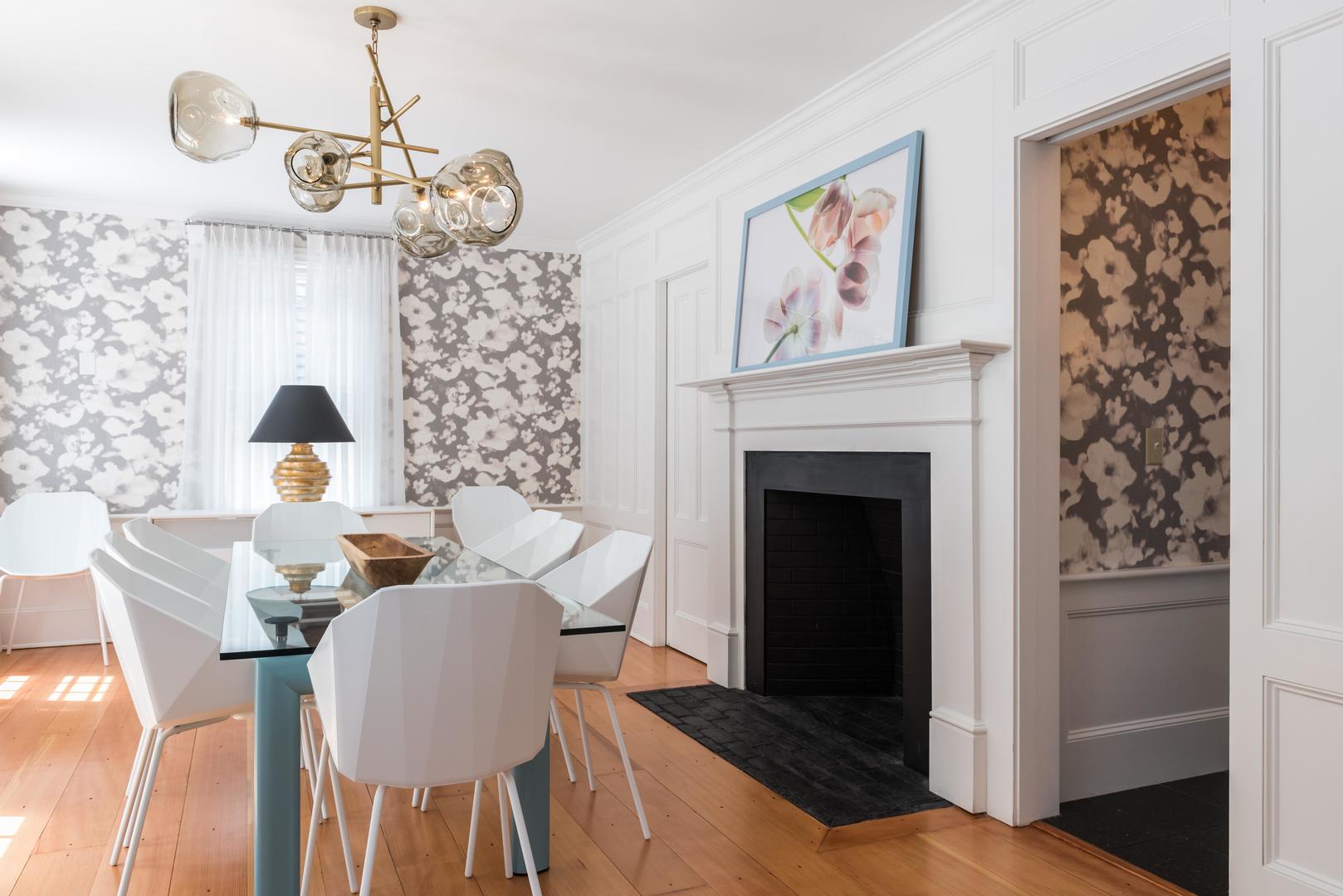 17 Lily Street Nantucket, MA 02554 - Photo 12 of 42