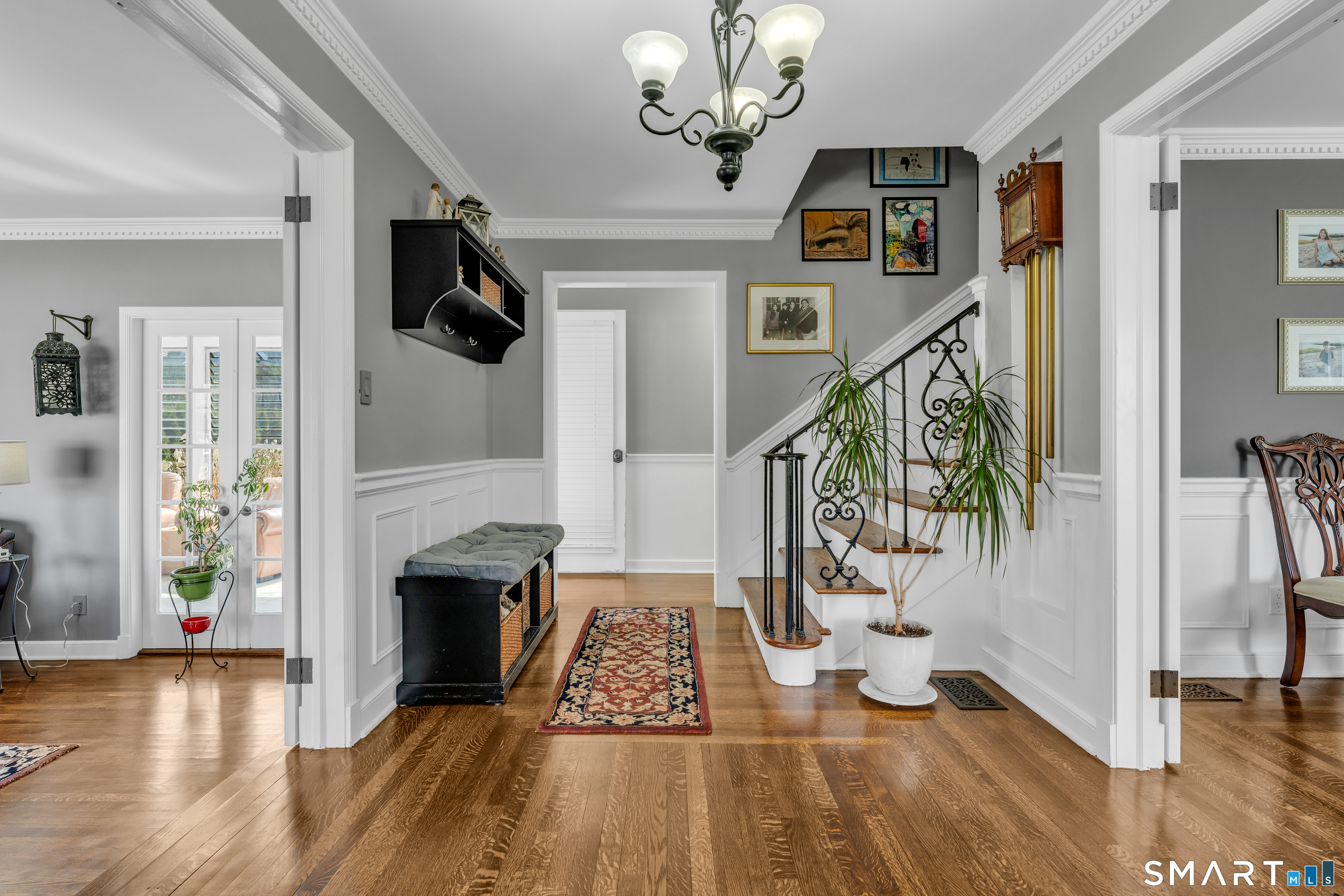1501 Ridge Road North Haven, CT 06473 - Photo 9 of 39