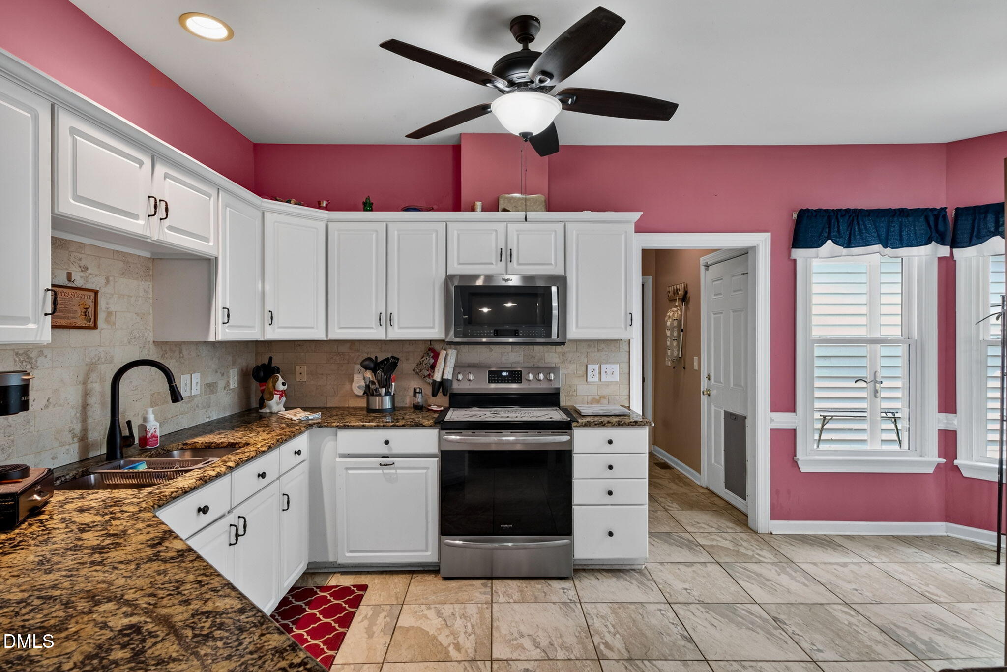 2552 Person Road Louisburg, NC 27549 - Photo 21 of 73 21-web-or-mls-2552 Person Rd - 22