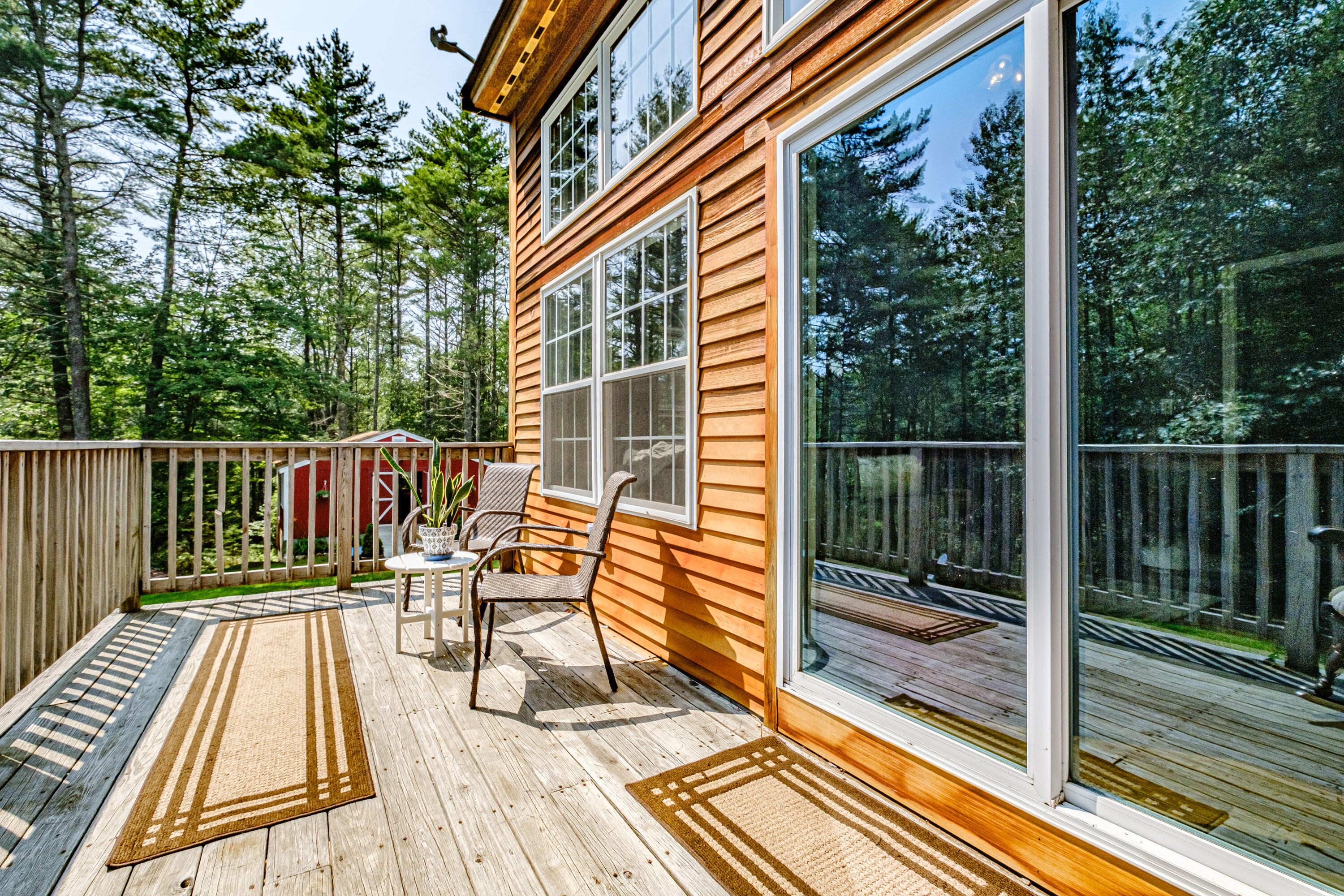 37 Rustic Road Gray, ME 04039 - Photo 49 of 51 20210727gp-63049