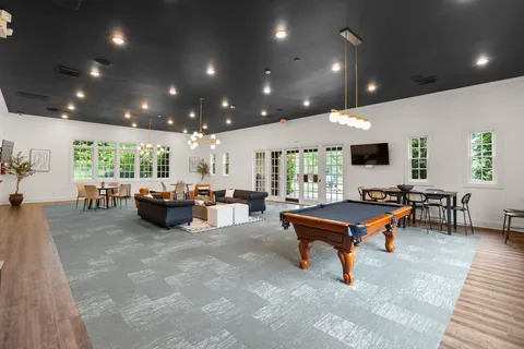 $1,129,000 | 3833 Somers Lane, Thompson's Station, TN 37179
