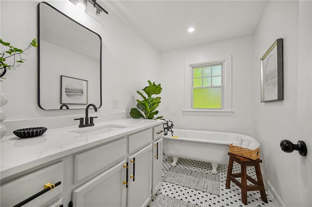5000 Blue Ridge Boulevard Kansas City, MO 64133 - Photo 3 of 27 Gallery Image 3
