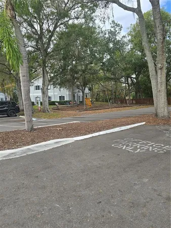 $108,000 | 7146 East Bank Drive, Unit 7146, Tampa, FL 33617