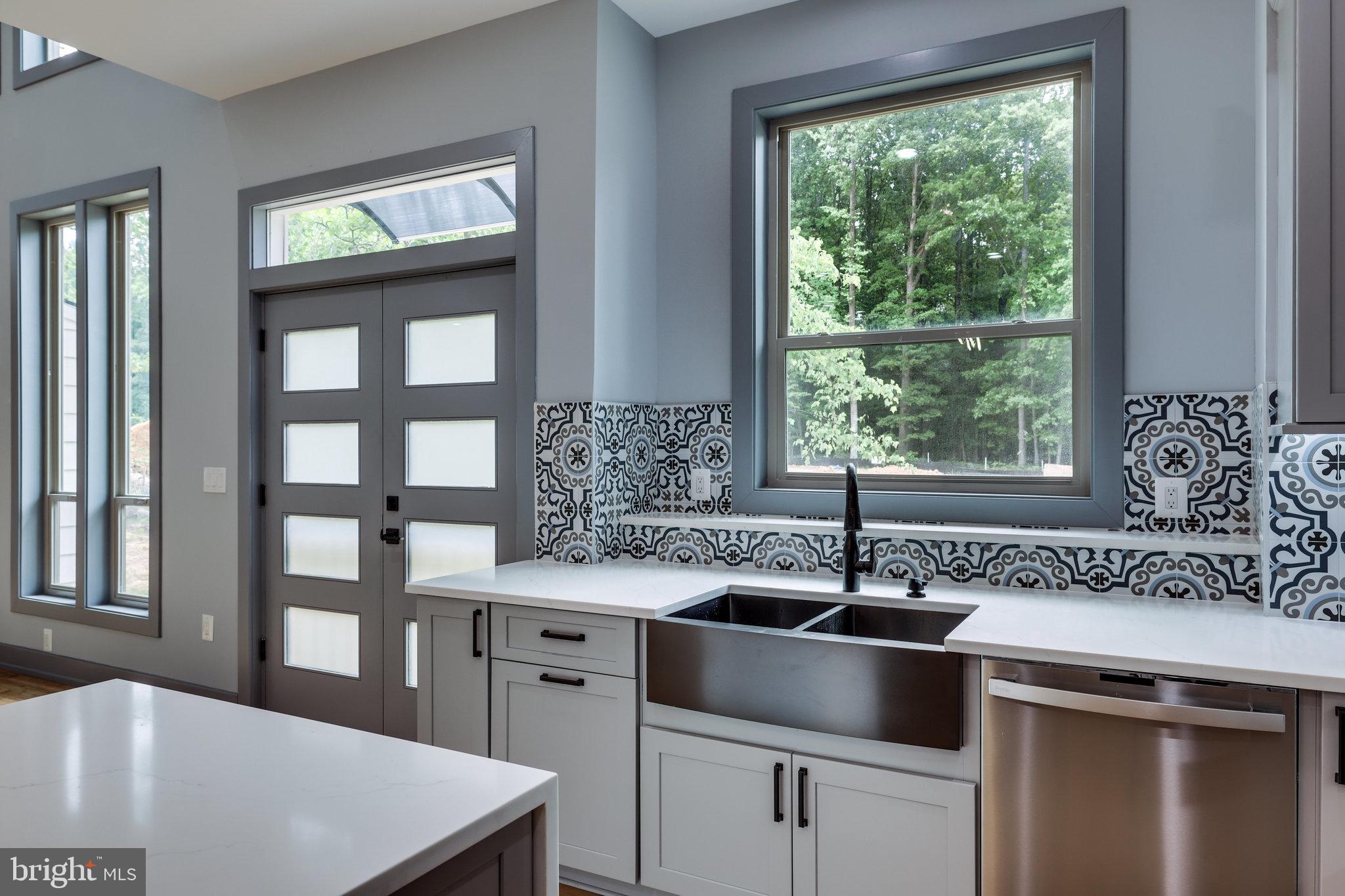 12504 Braddock Road Fairfax, VA 22030 - Photo 28 of 84 Sink