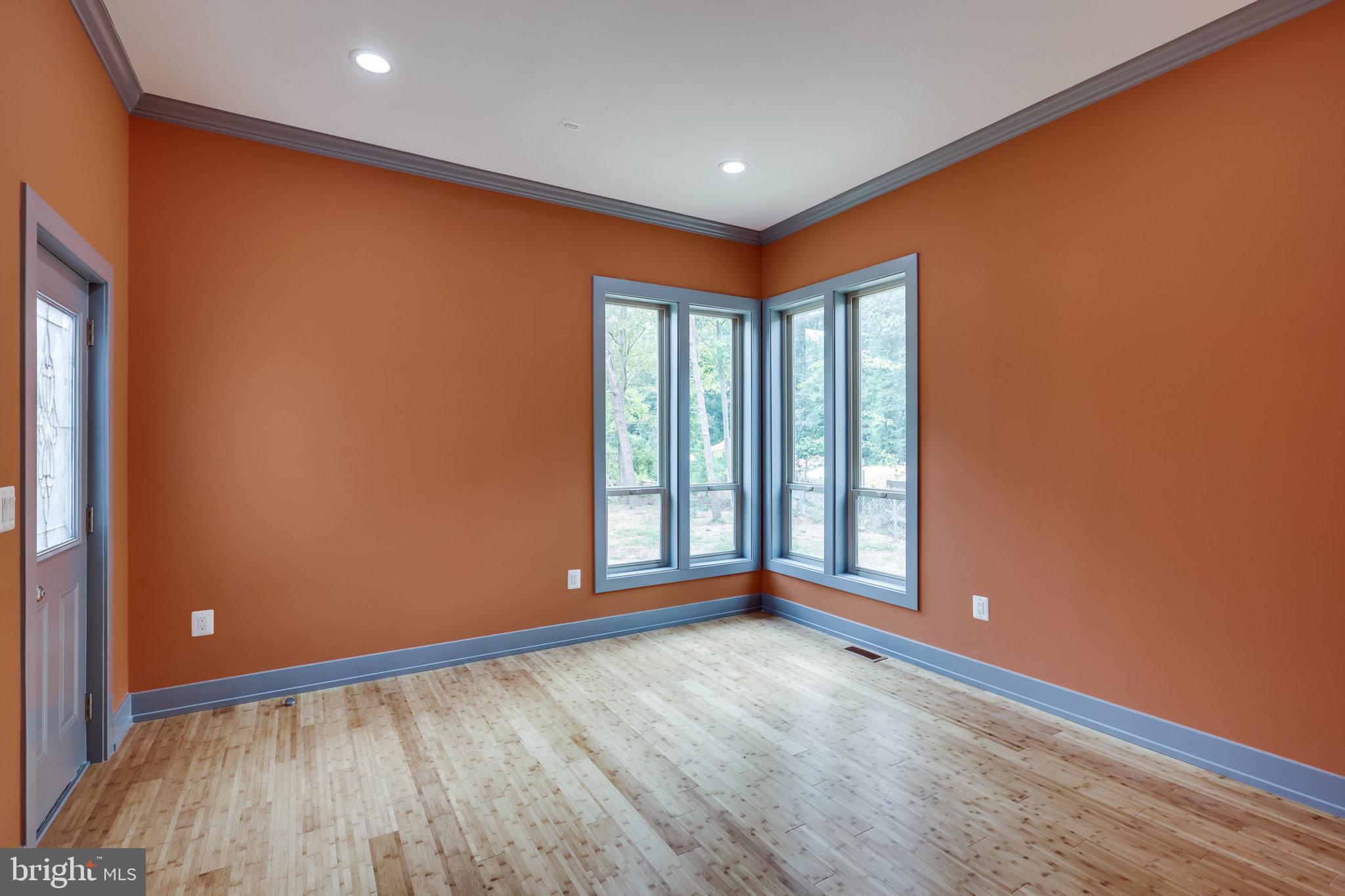 12504 Braddock Road Fairfax, VA 22030 - Photo 31 of 84 Office Room