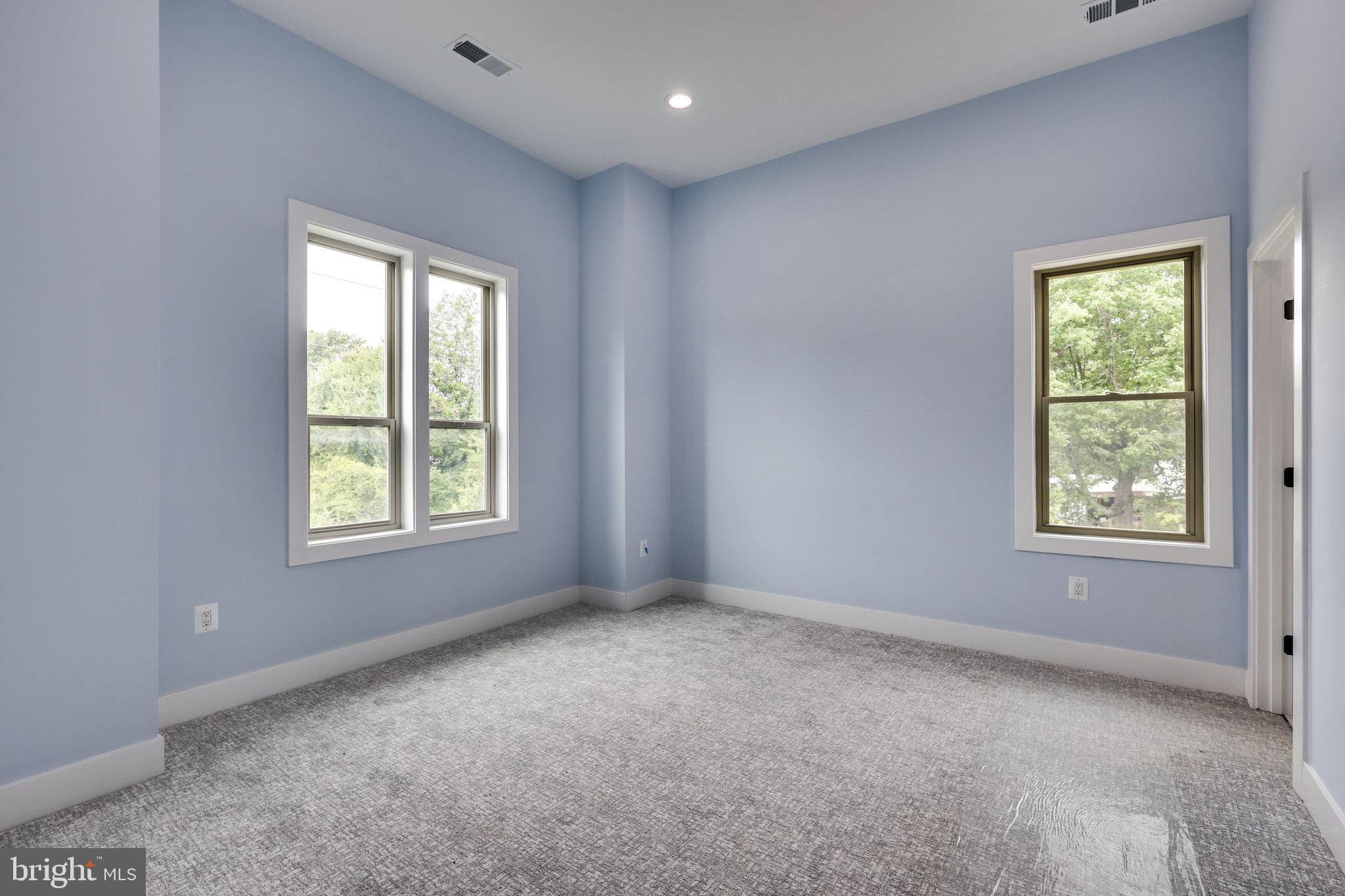 12504 Braddock Road Fairfax, VA 22030 - Photo 51 of 84 Bed Room