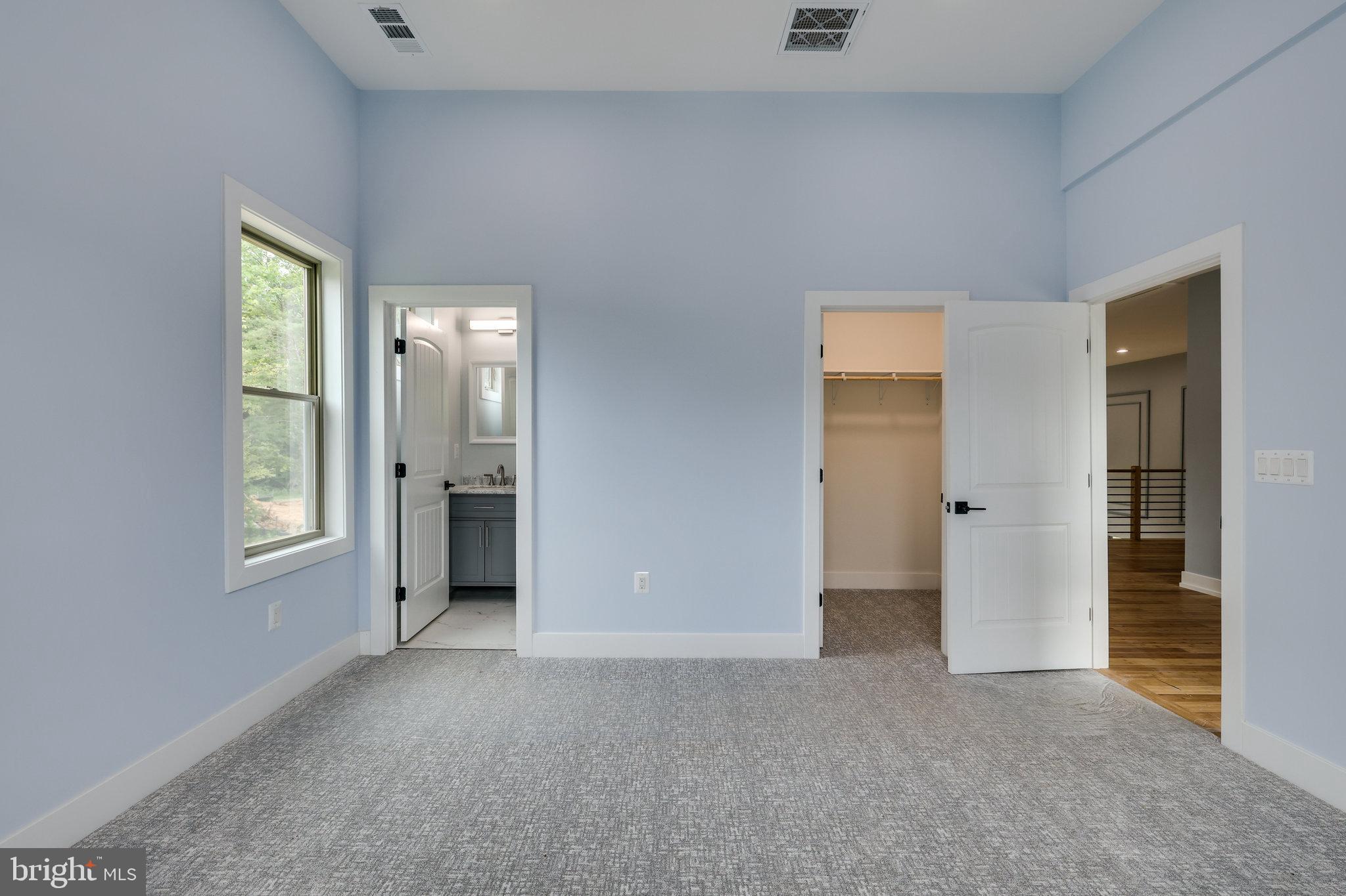 12504 Braddock Road Fairfax, VA 22030 - Photo 52 of 84 Bed Room