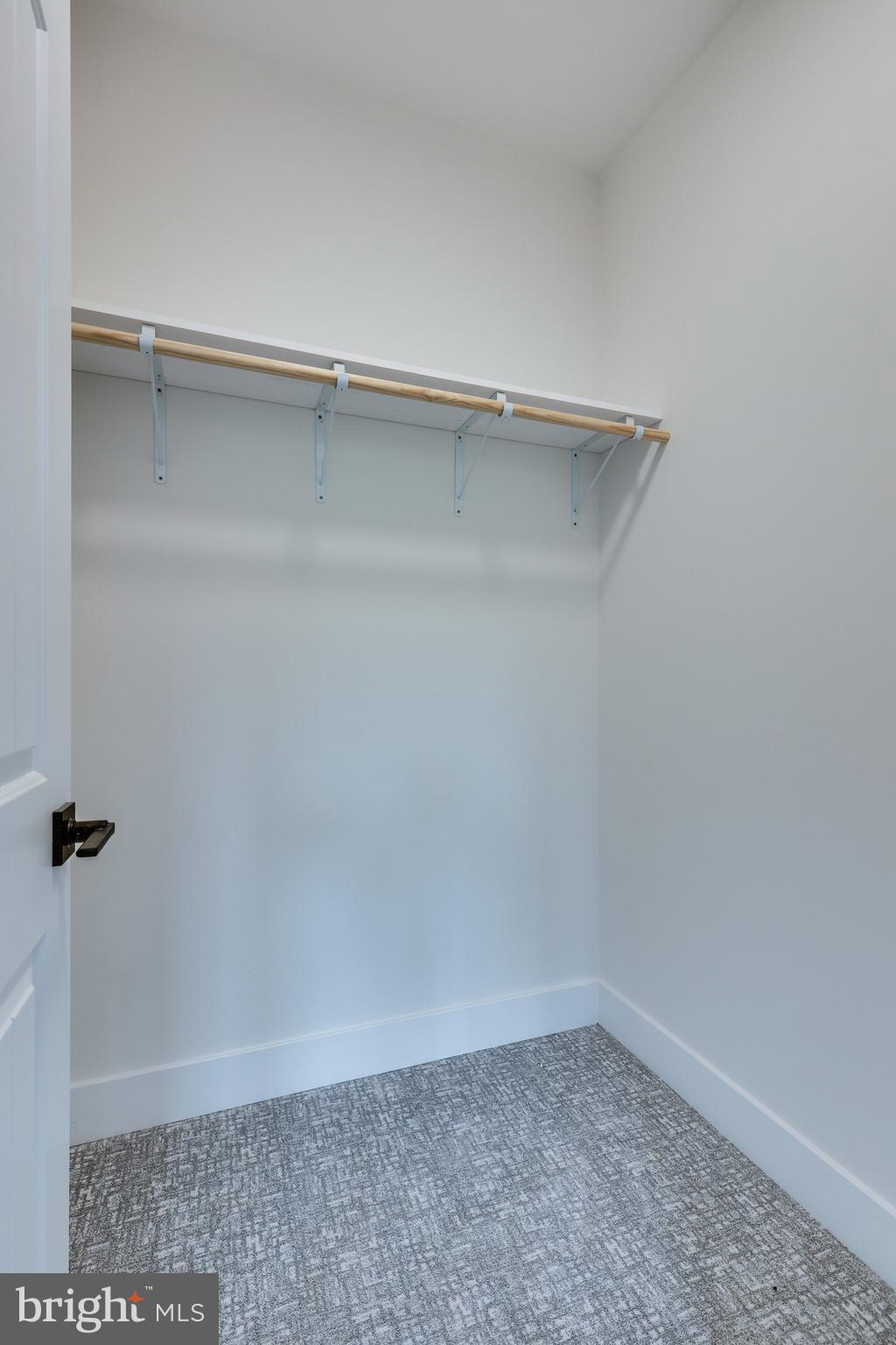 12504 Braddock Road Fairfax, VA 22030 - Photo 54 of 84 Closet