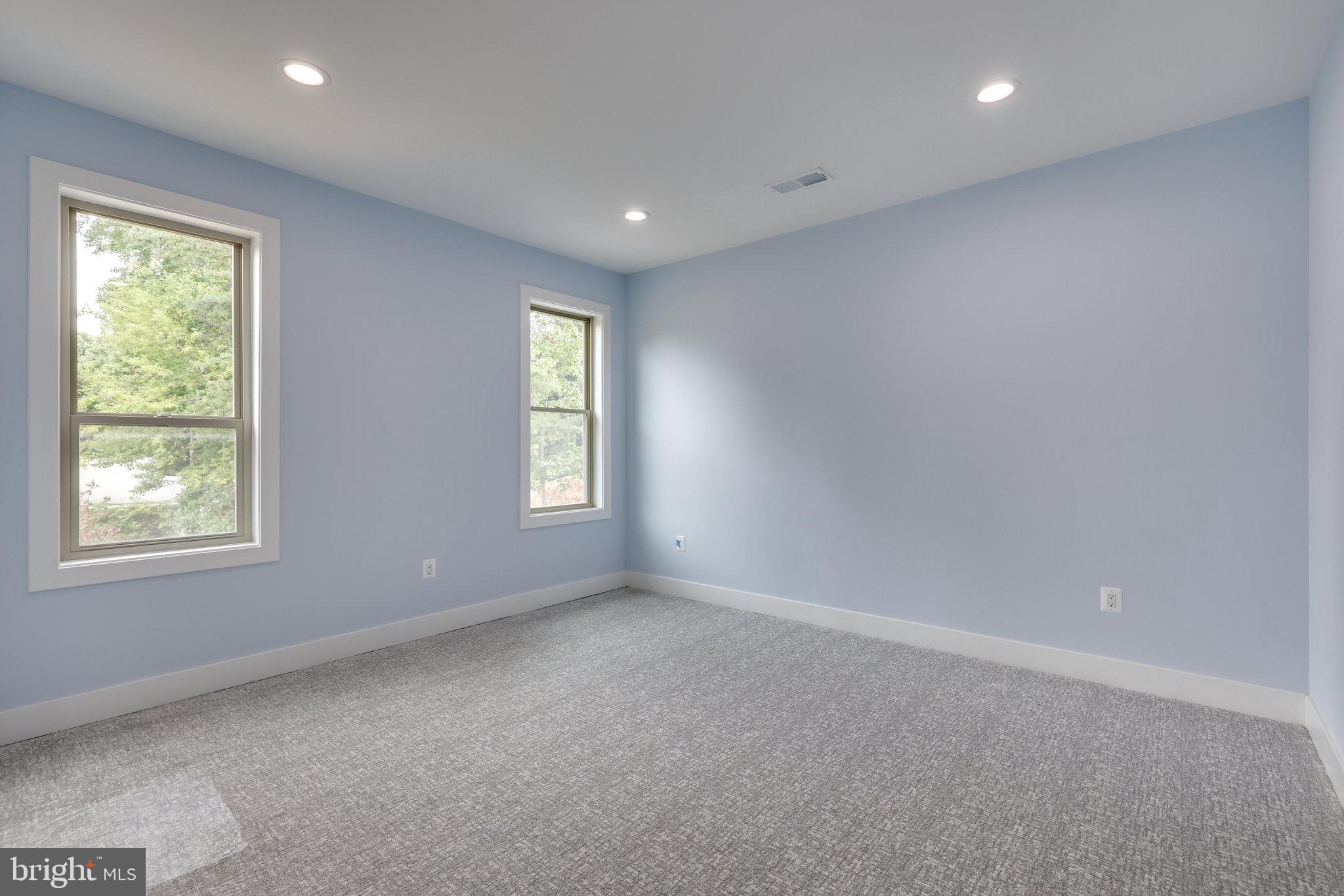 12504 Braddock Road Fairfax, VA 22030 - Photo 55 of 84 Bed Room