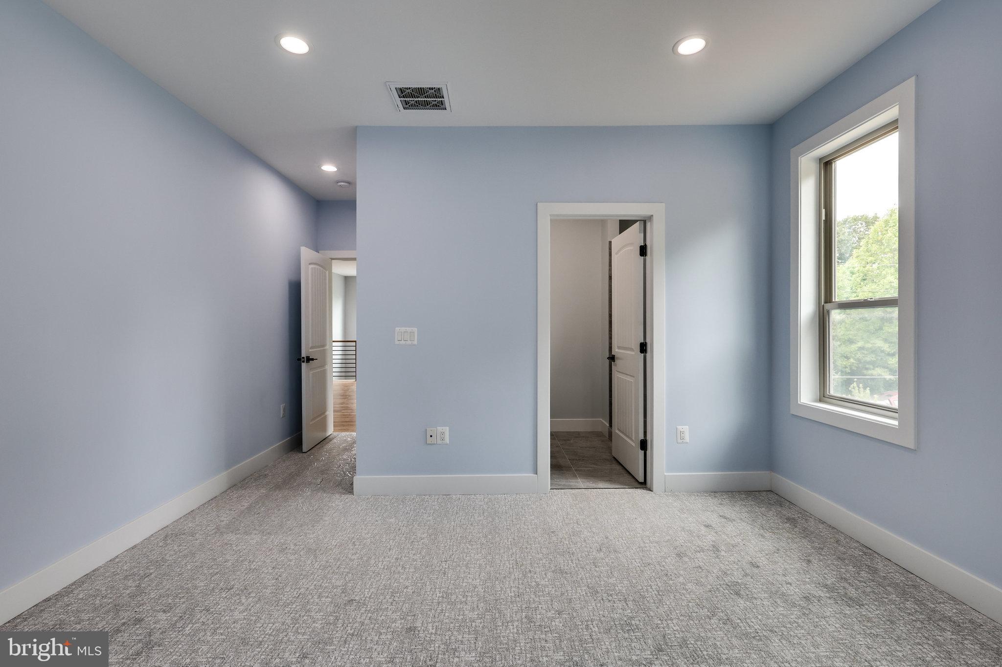 12504 Braddock Road Fairfax, VA 22030 - Photo 56 of 84 Bed Room