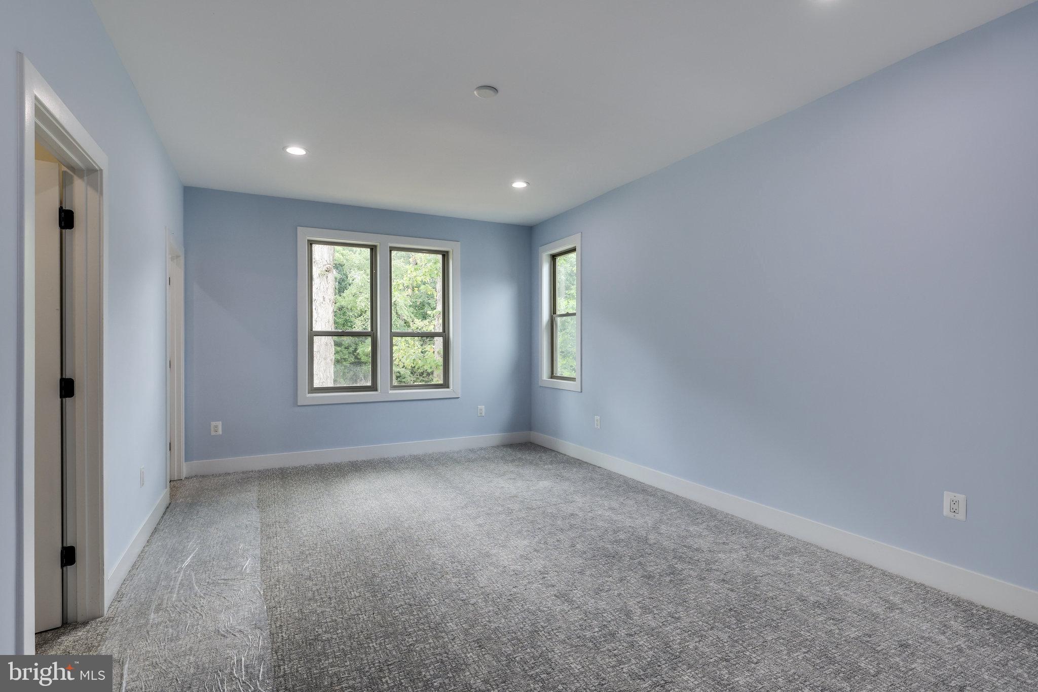 12504 Braddock Road Fairfax, VA 22030 - Photo 59 of 84 Bed Room