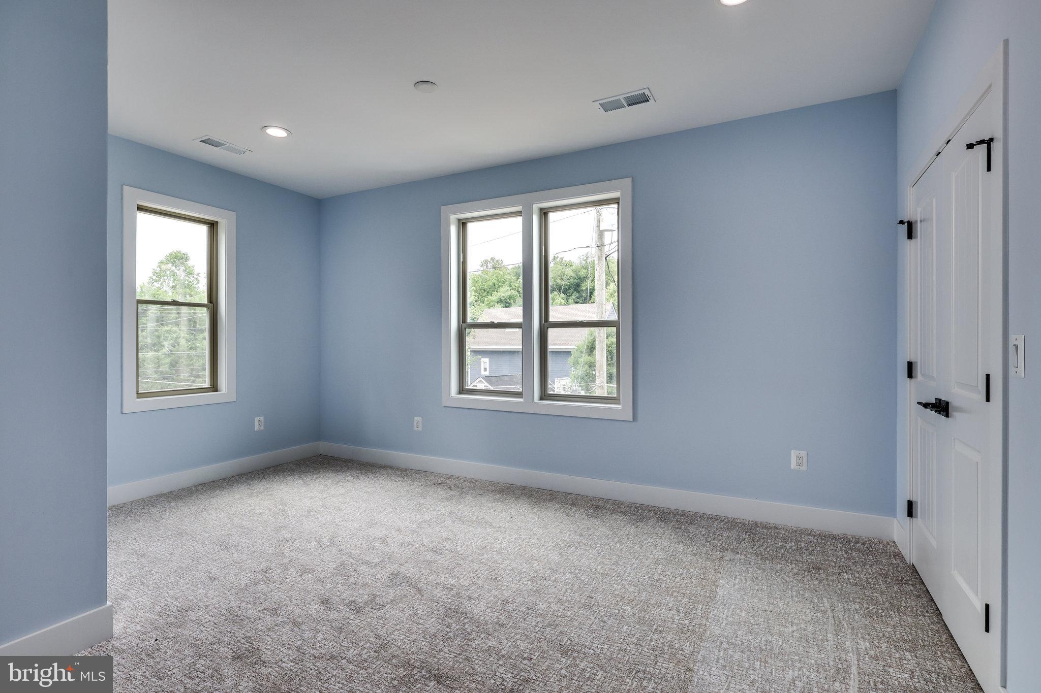 12504 Braddock Road Fairfax, VA 22030 - Photo 67 of 84 Bed Room- Retreat