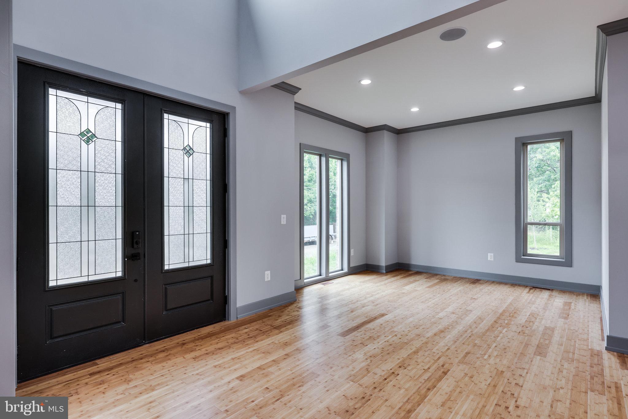 12504 Braddock Road Fairfax, VA 22030 - Photo 7 of 84 Dining