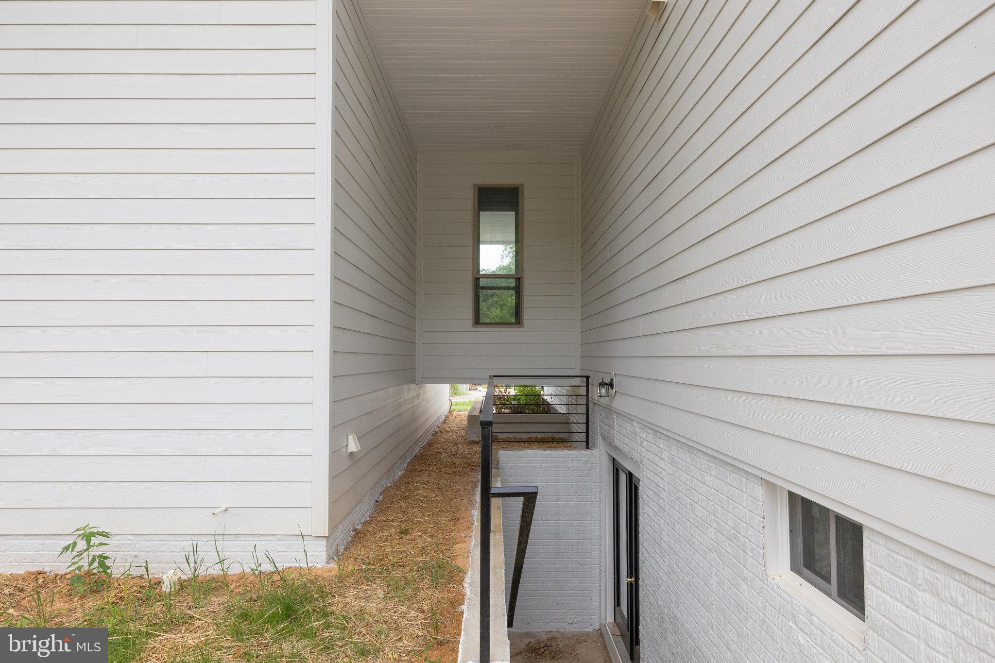 12504 Braddock Road Fairfax, VA 22030 - Photo 76 of 84 Walk Up