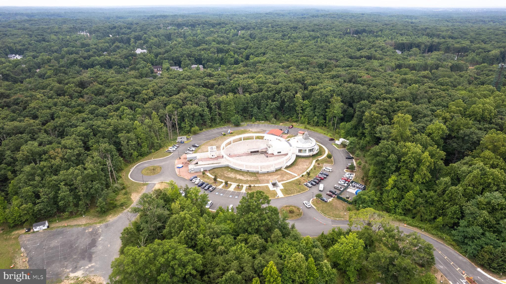 12504 Braddock Road Fairfax, VA 22030 - Photo 83 of 84 Nearby Attraction