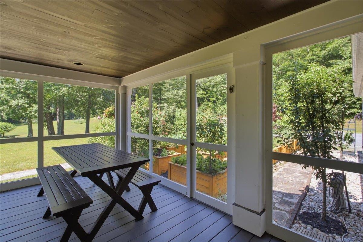 400 Spring Brook Road Arlington, VT 05250 - Photo 24 of 60