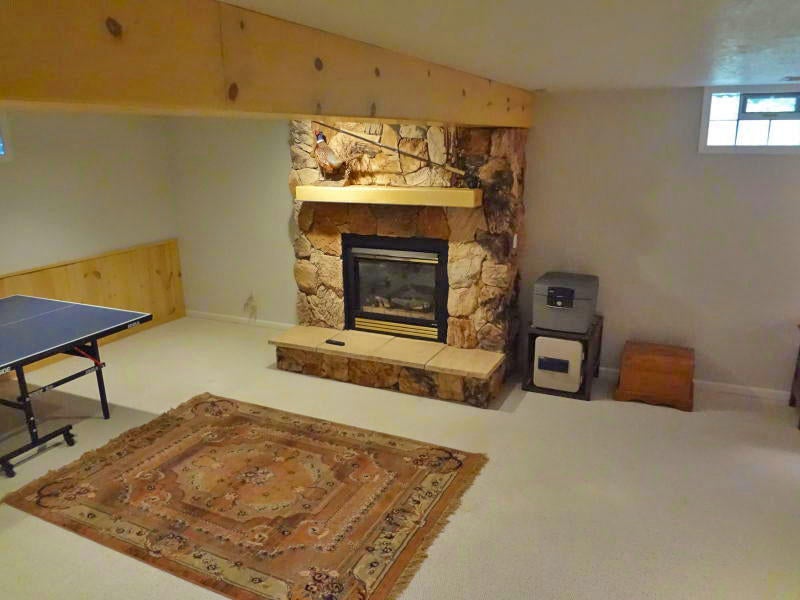 7392 Kauffman Road Presque Isle, MI 49777 - Photo 48 of 84 Gallery Image 48