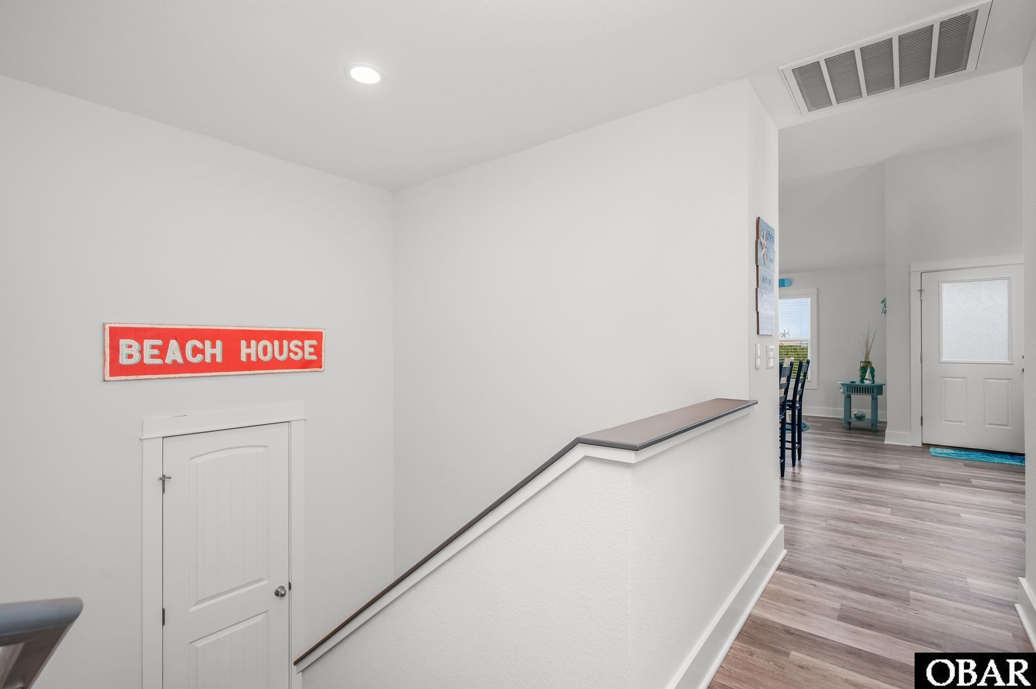 41670 Starboard Drive, Unit 1 Avon, NC 27915 - Photo 31 of 50 Gallery Image 31