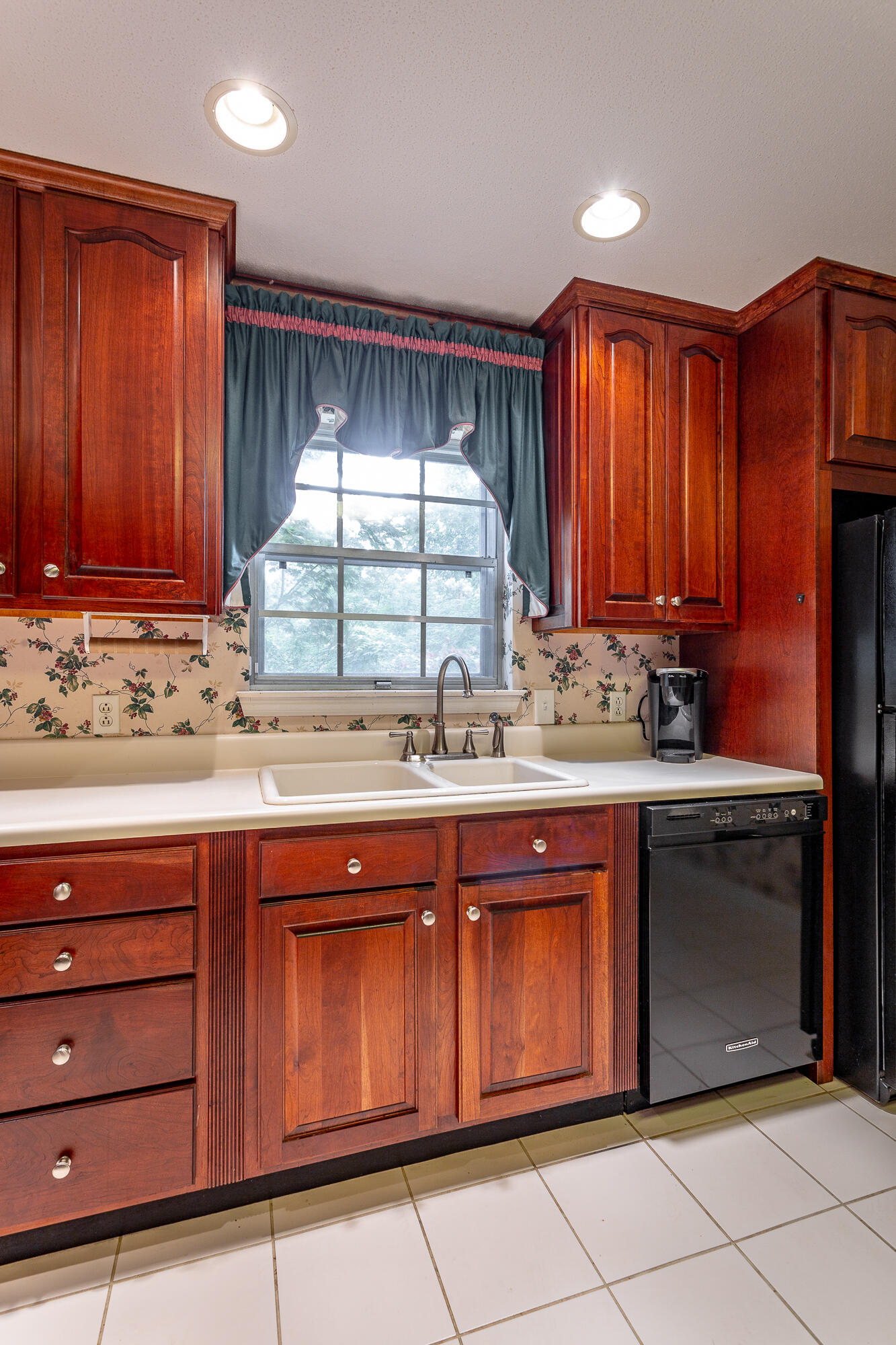 613 Timber Ridge Drive Hixson, TN 37343 - Photo 15 of 48 613 Timber Ridge Dr. HD-15