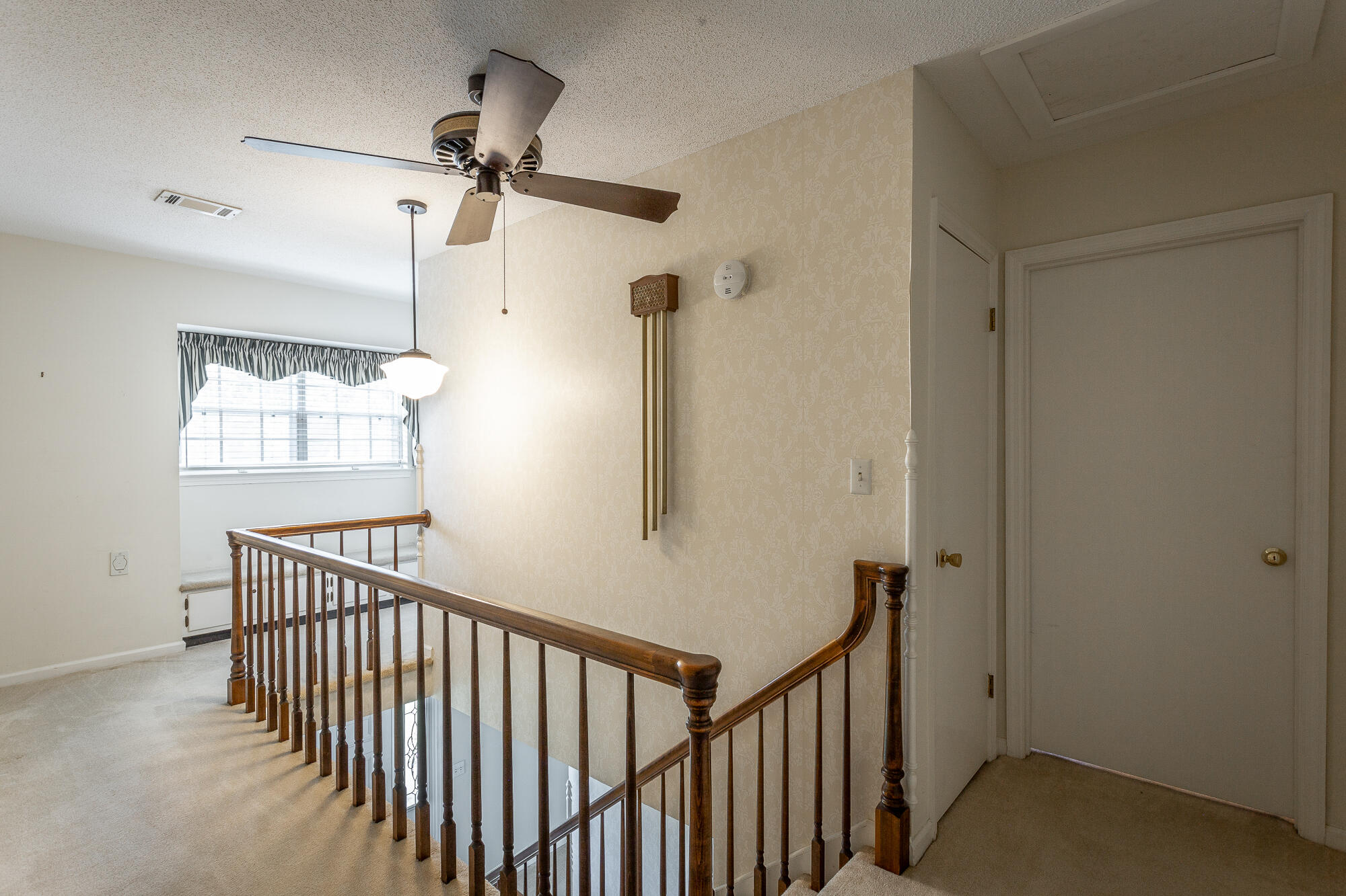613 Timber Ridge Drive Hixson, TN 37343 - Photo 23 of 48 613 Timber Ridge Dr. HD-24